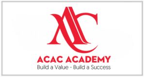 logo-ACAC