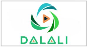 logo-Dalali