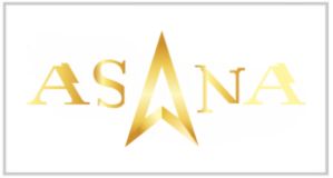 logo-asana