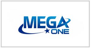 logo-mega-one