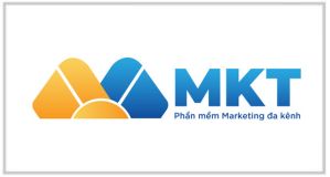logo-phan-mem-mkt