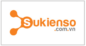 logo-su-kien-so