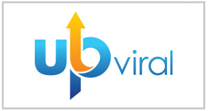 logo-upviral