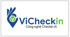 logo-vicheckin
