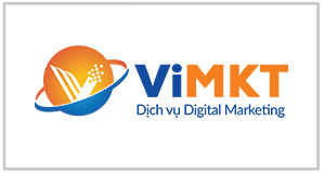 logo-vimkt