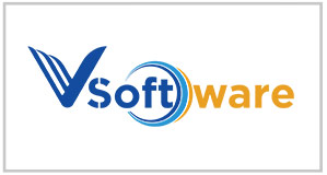 logo-visoftware