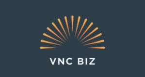 Logo VNC Biz