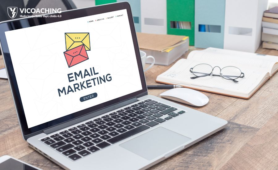 Tìm kiếm khách hàng in ấn