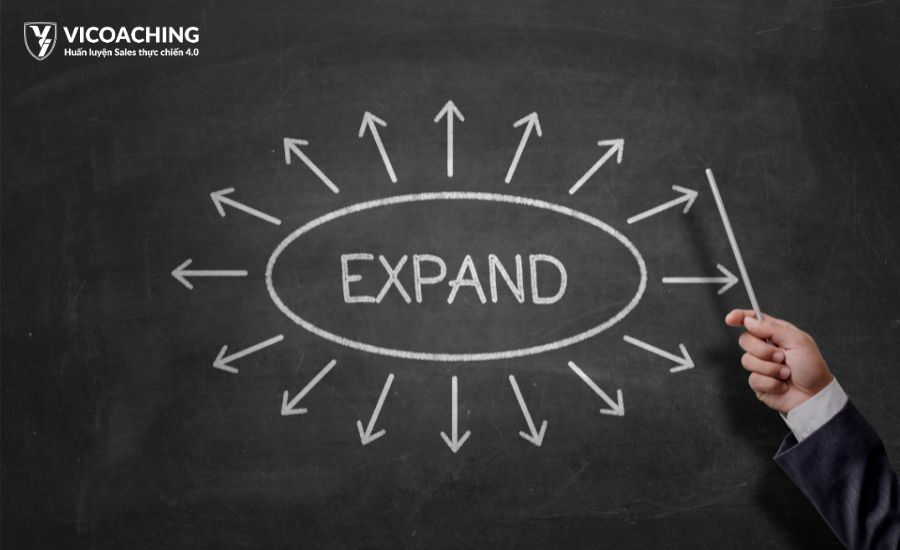 Tìm kiếm khách hàng in ấn