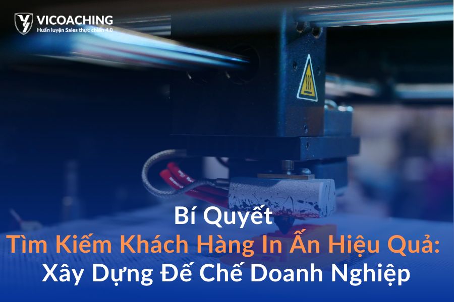 Tìm kiếm khách hàng in ấn