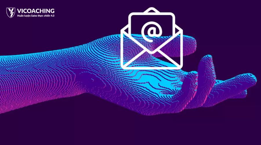 Tìm kiếm khách hàng thiết kế nội thất