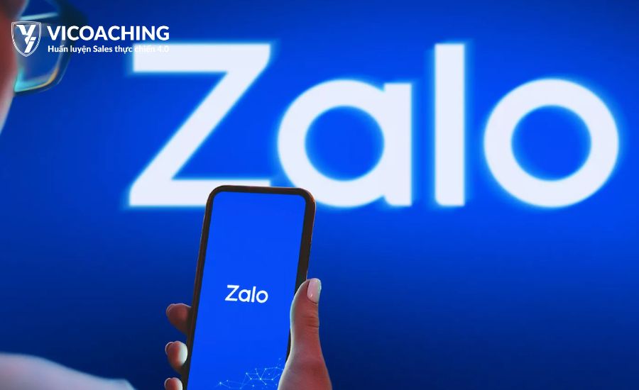 Cách tìm kiếm khách hàng mua vé máy bay