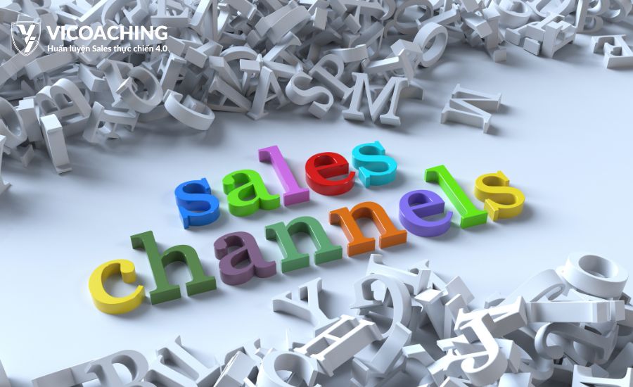 Tìm kiếm khách hàng khu công nghiệp